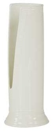 [V9125200000] Portabicchiere gx-3869 Ø cm. 11,5 h 30
