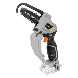 [DFL6087902] Potatore A Batteria 18V - 4 Ah Litio