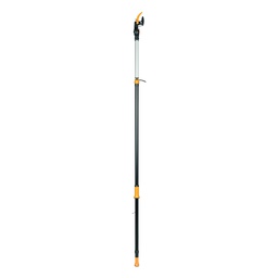 [DFL602138] Potatore Telescopico 'Upx86' Mt 2,40 &gt; 4
