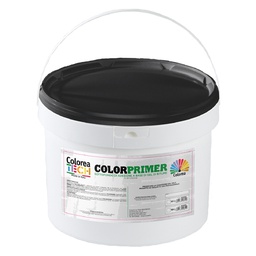 [DFL904066] Primer Collante 'Colorprimer' Kg. 18