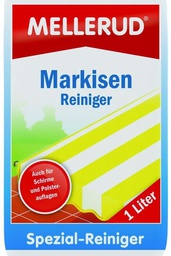 [1938831] Pulitore Tende Da Sole 1000Ml Mellerud Parasole