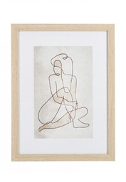 [B0240743] Quadro C-C Refined 002 30X40