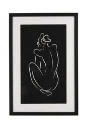 [B0240746] Quadro C-C Refined 198 40X60
