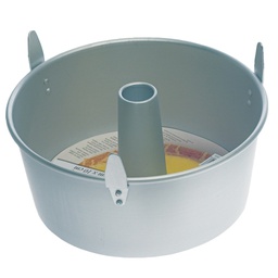 [1914966] RUOTO CHIFFON CAKE 24CM C-PIEDINI