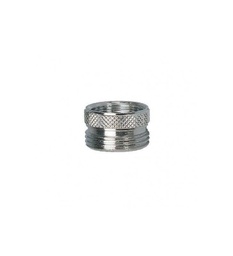 [057668] Riduzione In Ottone Cromato