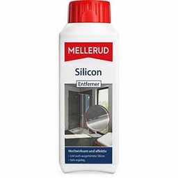 [1919921] Rimuovi Silicone 250 Ml Mellerud