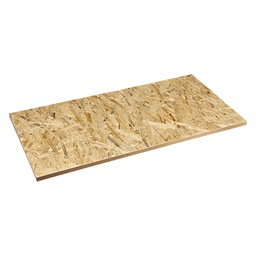 [DFL3700154] Ripiano Per Reggimensola Art.Riposb Cm 40X100