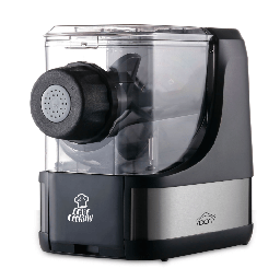 [2009257] Robot Da Cucina M.Funz Pm1800