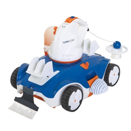 [CAP96300] Robot per Pulizia Piscine Acquatronx 58482