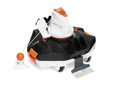 [CAP3802] Robot per Pulizia Piscine Aquarover 58622