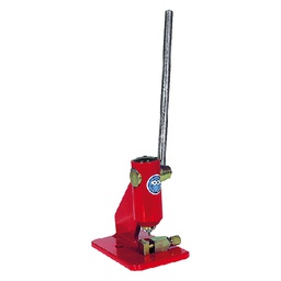 [DFL608872] Rompicatena Universale X Catena Motosega - 