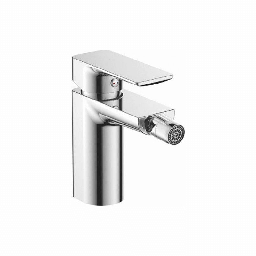 [1997241] Rubinetto Bidet Finitura Cromata Serie Hope