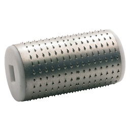[DFL840150] Rullo Per Grattugia Per Mod. Fido