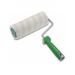 [N960890122] Rullo per superfici poco ruvide da 22 cm.