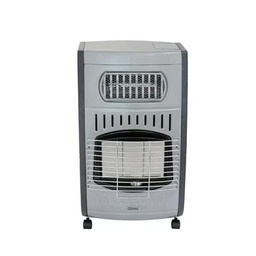 [1999934] STUFA A GAS VENTILATA