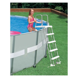 [DFL613664] Scaletta Per Piscina H. 132