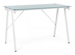[B0710393] Scrivania Archimede 113X58  