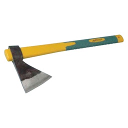 [DFL6026230] Scure Tipo 'Lavagna' Art. 305 Gr. 400 N.00