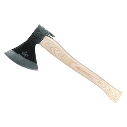 [DFL602670] Scure Tipo 'Tirolo' Art. 321 Gr. 600 N. 1