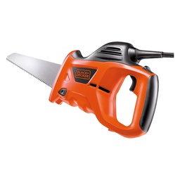 [DFL5130310] Sega Multifunzione 'Ks880Ec-Qs' 400 W - Lama 239 Mm