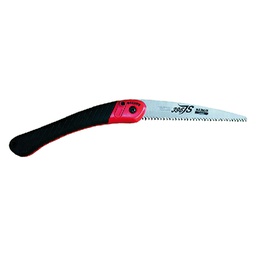 [DFL602325] Segaccio A Serramanico Mod. 396 Js - Cm 19