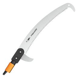 [DFL6022246] Segaccio Da Pota 'Quik-Fit' Cm 56