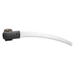 [DFL6022248] Segaccio Da Pota 'Serie Upx' Cm 70