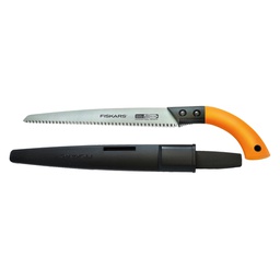 [DFL6023354] Segaccio Da Pota 'Sw 84' Cm 50