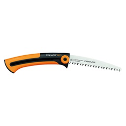[DFL6023350] Segaccio Da Pota 'Xtract L'
