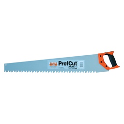 [DFL1022036] Segaccio Per Calcestruzzo Leggero Cm 62