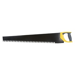 [DFL1022025] Segaccio Per Cemento Cellulare Cm 60