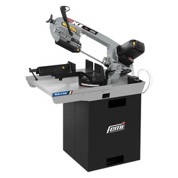 [DFL5118100] Segatrice A Nastro '2200 Xl' 2000 W - Lama 2140 Mm