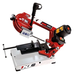 [DFL5118114] Segatrice A Nastro '780 Xl' 850 W - Lama 1330 Mm