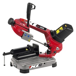 [DFL5118115] Segatrice A Nastro '784 Xl' 1200 W - Lama 1440 Mm