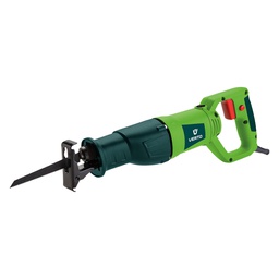 [DFL5170779] Seghetto A Gattuccio 710 W