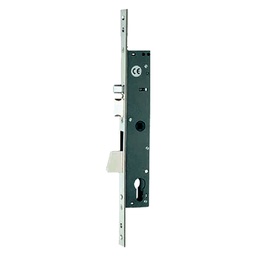 [DFL301022] Serratura Elettrica Da Infilare Art. 7818 E 30