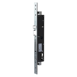 [DFL301012] Serratura Elettrica Da Infilare Art. 783 E 35