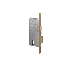 [CAP36855] Serratura Elettronica Cisa ART.12011 mm. 05