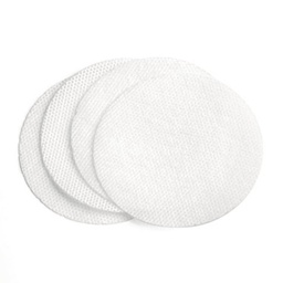 [1954401] Set 30 filtri per mascherina Guzzini eco mask