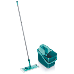 [19983205] Set Combi Clean