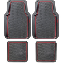 [19979605] Set di tappetini Maranello Foggy