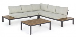 [B0662178] Set salotto giardino Elias antracite