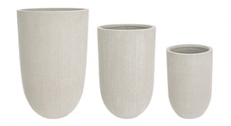 [B0790580] Set3 P.Vaso Brush Alto Beige
