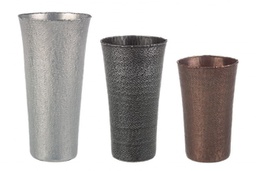 [B0183690] Set3 P.Vaso Graceful Svas. Basso