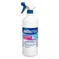 [2003508] Sgrassante Liquido Kg. 1 Marten 