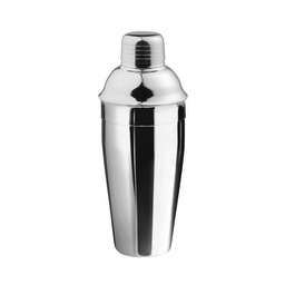 [2004766] Shaker Presto 0,5L