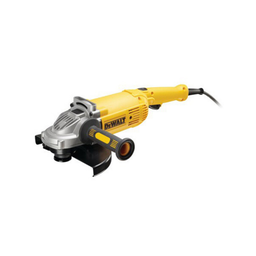 [CAP56884] Smerigliatrice Dewalt Mm.230