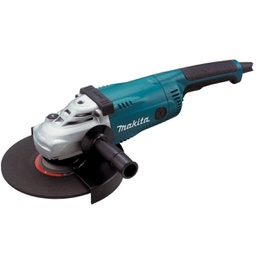 [CAP47565] Smerigliatrice Makita 2200 W