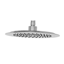 [FER017099] Soffione doccia tondo plus