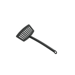 [MA09000679] Spaceline Paletta Per Cucina Larga Forata Tescoma